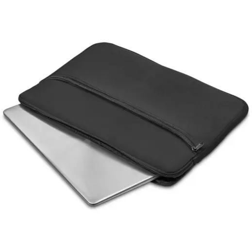 Altitude Sisco Neoprene With Laptop